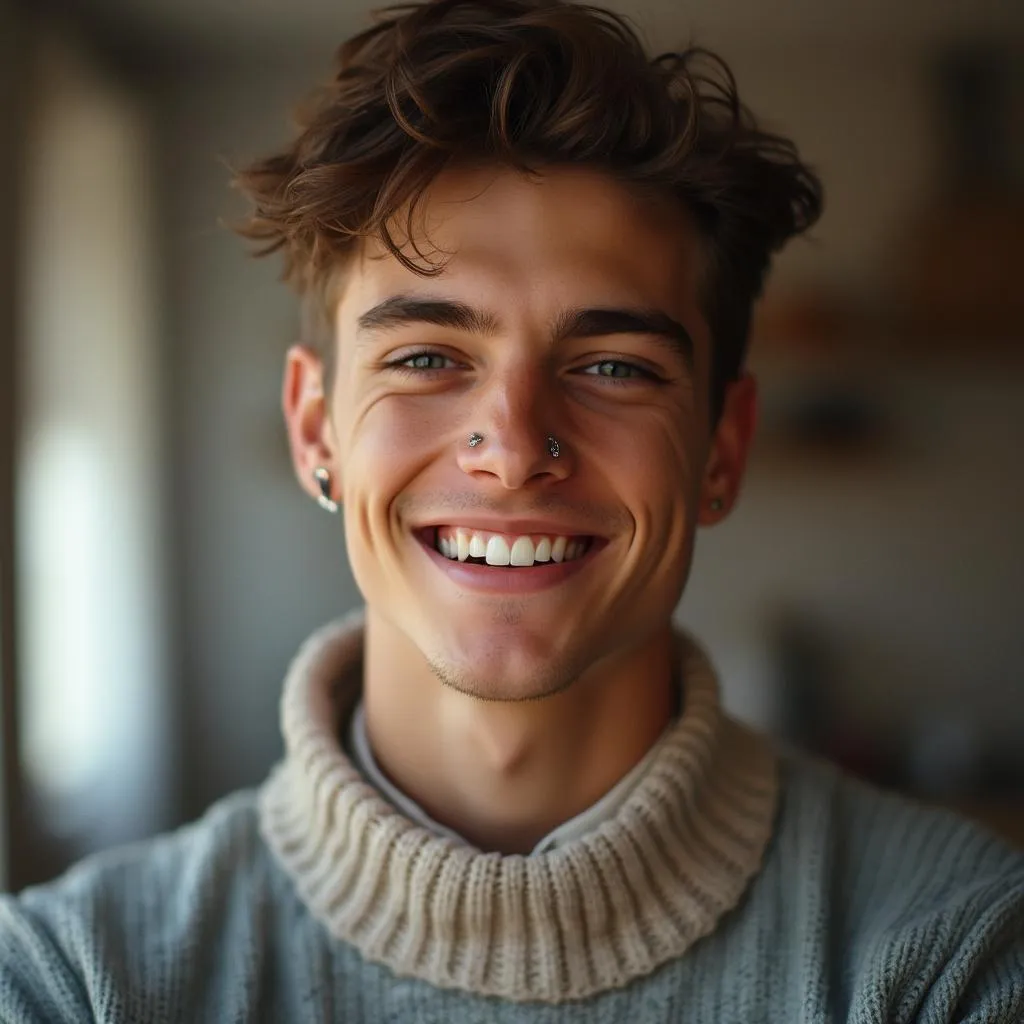 Alejandro Ruiz