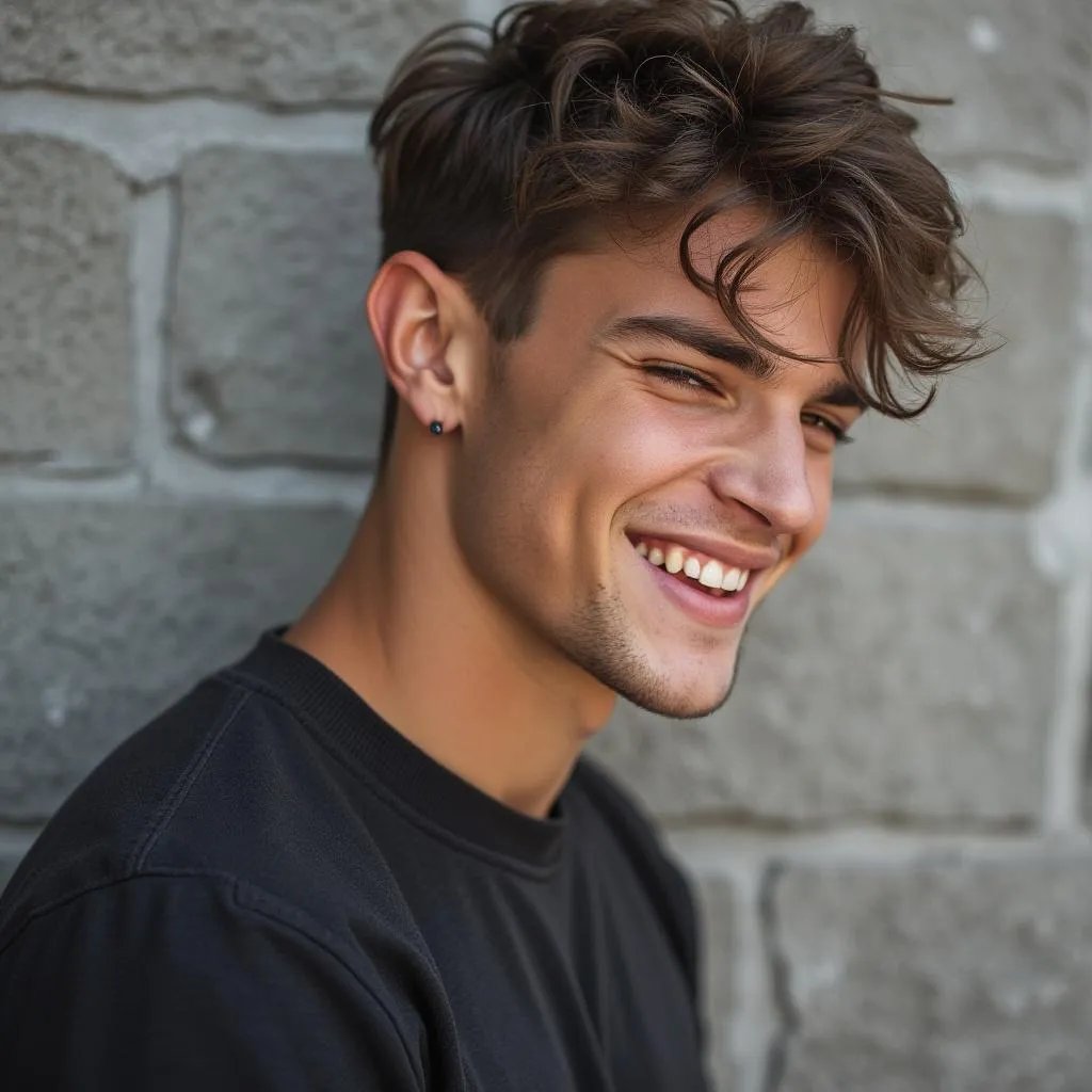 Mateo Álvarez
